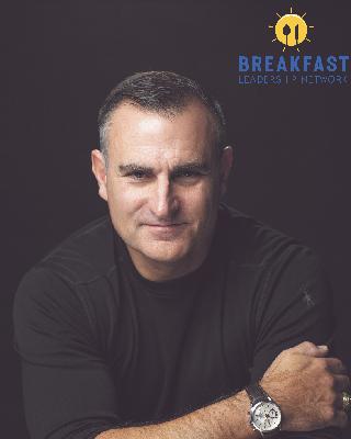 Sam Goodner Like Clockwork: Run Your Business with Swiss Army Precision Sam Goodner Like Clockwork: Run Your Business with Swiss Army Precision