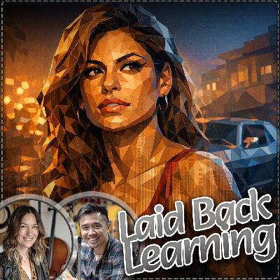 Eva Mendes | Could her career have taken a different turn?