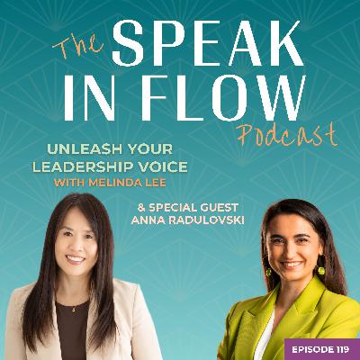 Why Women’s Leadership is the Future of Tech