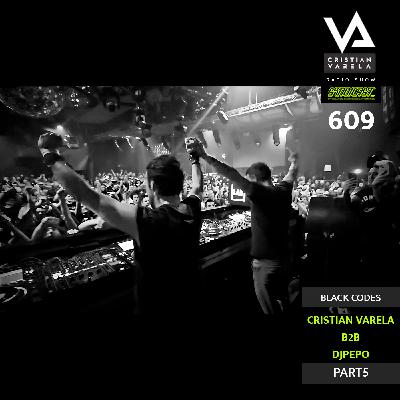 CristianVarela_b2b_DjPepo_PART5