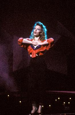 From Mixtapes to MTV: The Music of the 1980s with Tony Wellington From Mixtapes to MTV: The Music of the 1980s with Tony Wellington