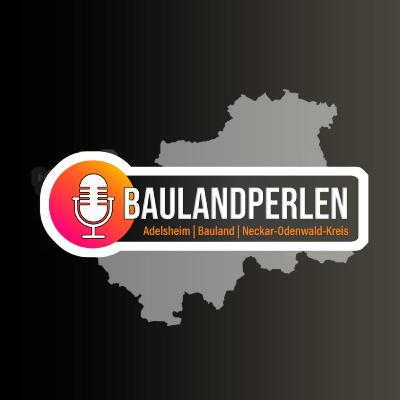 Keine Folge