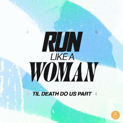 Till Death Do Us Part