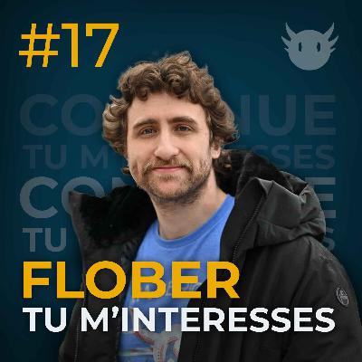 Florent Bernard | Toujours un spectacle