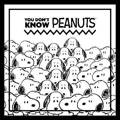 The Story Behind Beaglefest