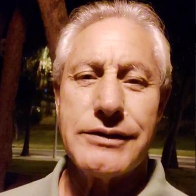 217. Gracias Bestseller "La decisión de ser tu mismo" 217. Gracias Bestseller "La decisión de ser tu mismo"