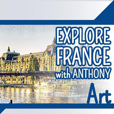 Le Musée d'Orsay