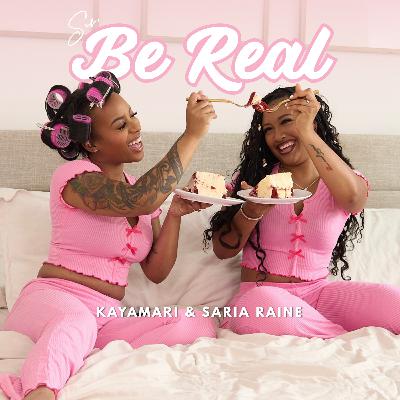 The Real Self-Love Nobody Talks About... This Will Change Your Life