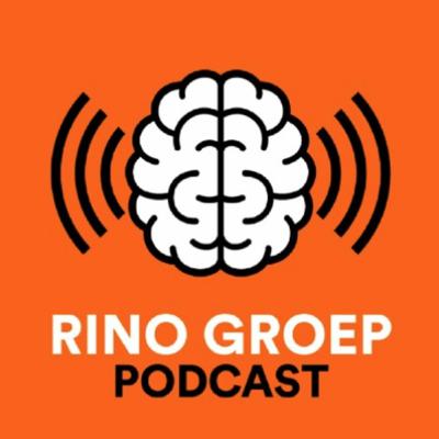 Complexiteit van eetstoornissen - Martie de Jong (afl. 38)
