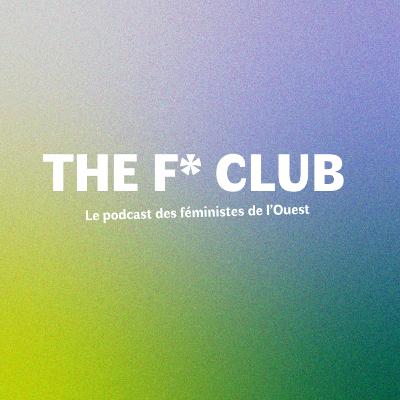 Endométriose, le défi d'un meilleur accompagnement