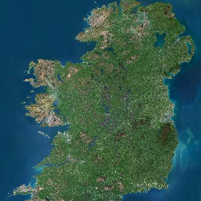 Population growth & changing demographics north and south of the border