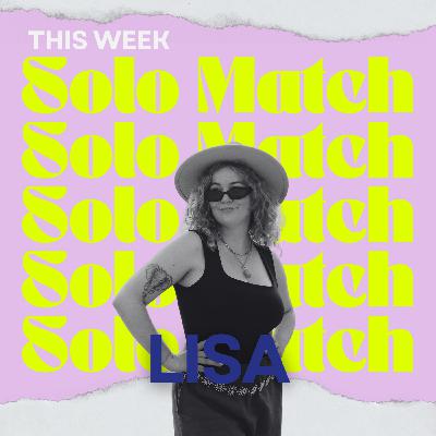 #15 Zwischen Imposter-Syndrom, Ideenflut und Planlosigkeit #15 Zwischen Imposter-Syndrom, Ideenflut und Planlosigkeit