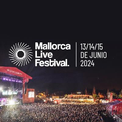Mallorca Live Festival
