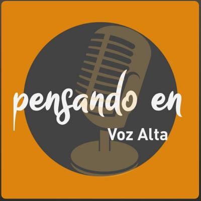 Episodio 8 ¿Que significa en realidad el 8 de marzo?
