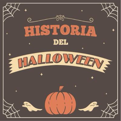 Historia del Halloween