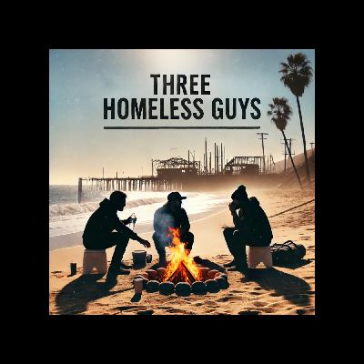 S2-10  Palisades Fire 6 Month Anniversary Show