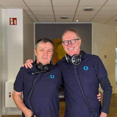 Welche Bedeutung haben Körpererinnerungen für unsere Gesundheit? Welche Bedeutung haben Körpererinnerungen für unsere Gesundheit?