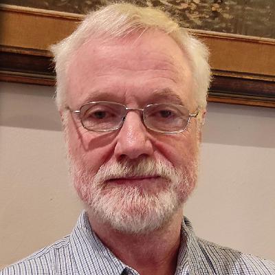 Michael Atkins on South Africa's electoral system