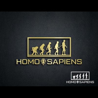 Homo-Sapiens Intro