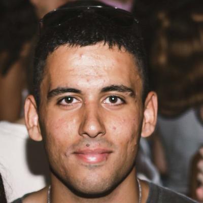 "עוז אמר תמיד - 'אני בשבי לא אשב'"