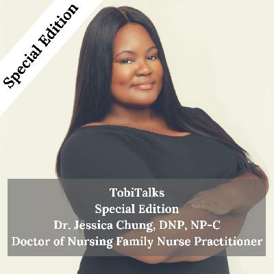 Doctor of Nursing Family Nurse Practitioner Doctor of Nursing Family Nurse Practitioner
