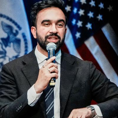 New York City mayor race: What power does the mayor have?