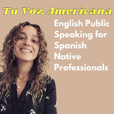 Intro-The Podcast for American English Super Speakers