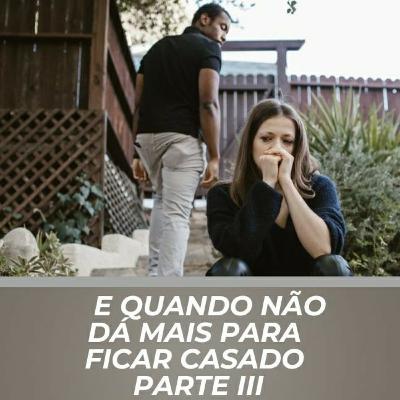#579 Conselhos para namorar #579 Conselhos para namorar