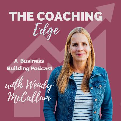 So Many Ideas, So Little Progress (How to Get Out of Overwhelm and Into Action)