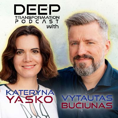 Lessons of War: Courage & Creative Leadership Flourish in Ukraine Lessons of War: Courage & Creative Leadership Flourish in Ukraine