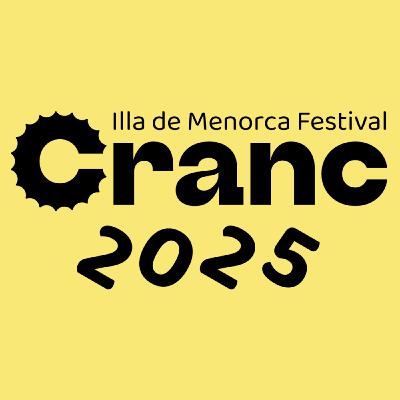 836. Cranc Menorca, una experiencia inolvidable