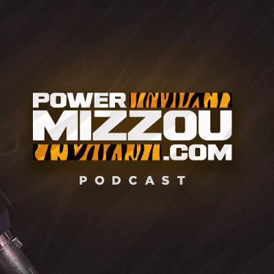 Yuengling Opponent Preview Show: Texas A&M