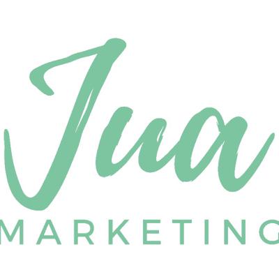 Estrategias de Marketing Digital Segmentadas por Industria Estrategias de Marketing Digital Segmentadas por Industria