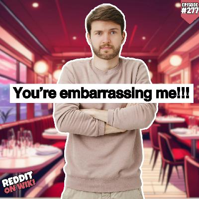 SIMPLE Habits to Feel Better Every Day. SIMPLE Habits to Feel Better Every Day.