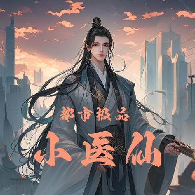 第517章 救父母（完）
