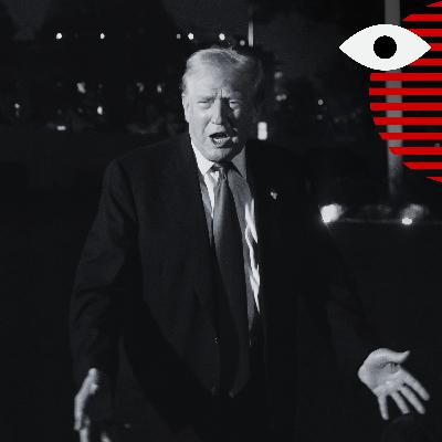 Trump backs vote to release Epstein files but will they actually go public? Trump backs vote to release Epstein files but will they actually go public?