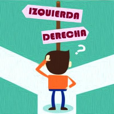 Entre el geriátrico y el manicomio
