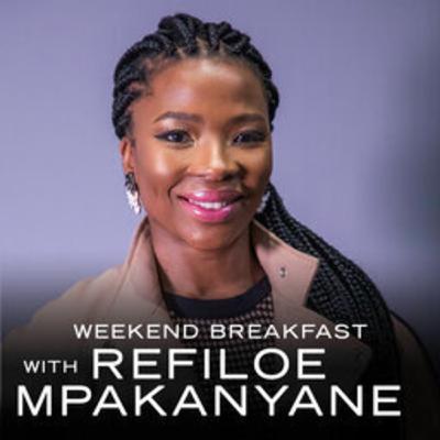 Tlholego Ecovillage and Learning Centre