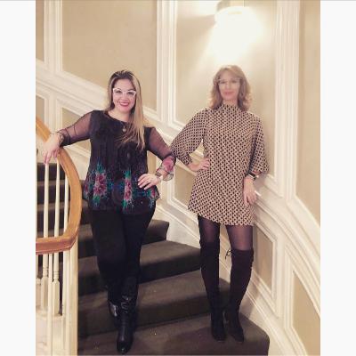 Me Vale Madre Tu Opinión!!! Me Vale Madre Tu Opinión!!!