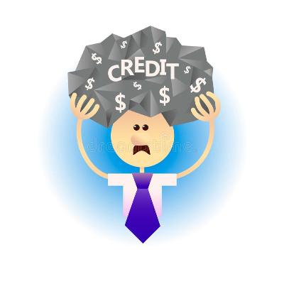 Classification of Impaired Loans