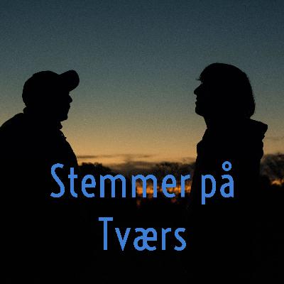 Afsnit 2: Min søn mistede håbet -