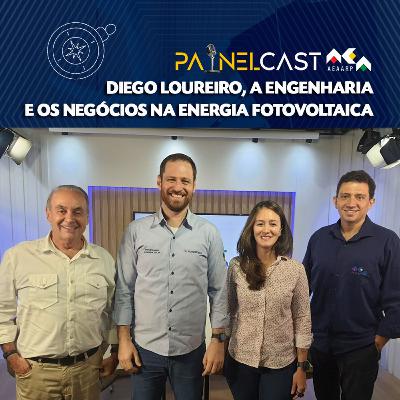 T4 | 16 Negócios com energia fotovoltaica T4 | 16 Negócios com energia fotovoltaica