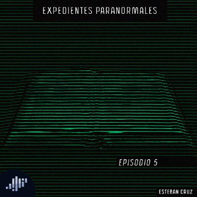 Episodio 5: La historia real de la Bella Durmiente