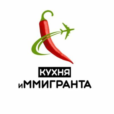 Про школы в Литве, как зовут учителя, и сколько это стоит?
