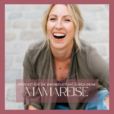 051 Veränderungen bei mir und "mamareise"! 051 Veränderungen bei mir und "mamareise"!
