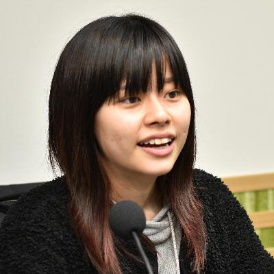 日常のチャンネルを増やしたい。銭湯併設の複合施設「小杉湯となり」が仕掛けていくこと(2020.03.12 生放送後トーク) 日常のチャンネルを増やしたい。銭湯併設の複合施設「小杉湯となり」が仕掛けていくこと(2020.03.12 生放送後トーク)