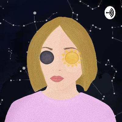 Q&A-SoruCevap Q&A-SoruCevap