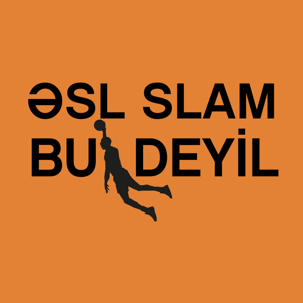 Podcast Var