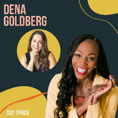Is Genetic Testing Right For You? with Dena Goldberg