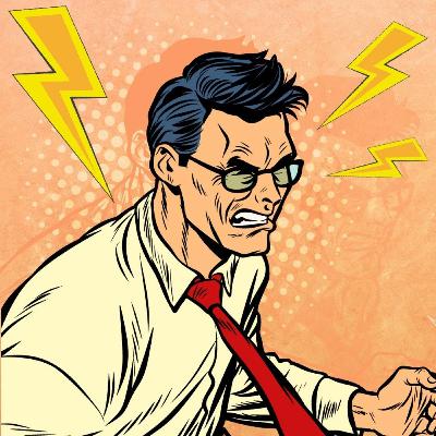 Why Punishing Teens Doesn't Work